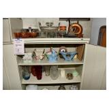 0963-Basement 0963-Basement