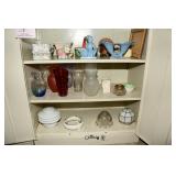 0964-Basement 0964-Basement