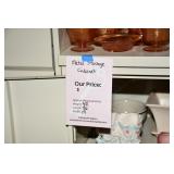 0965-Basement 0965-Basement