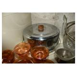 0966-Basement 0966-Basement