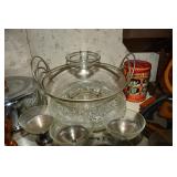 0967-Basement 0967-Basement