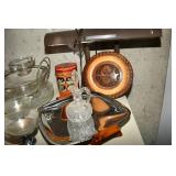 0968-Basement 0968-Basement