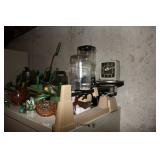 0969-Basement 0969-Basement