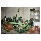 0970-Basement 0970-Basement