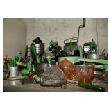 0971-Basement 0971-Basement