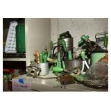 0972-Basement 0972-Basement