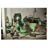 0973-Basement 0973-Basement