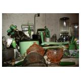 0974-Basement 0974-Basement