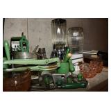 0975-Basement 0975-Basement