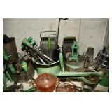 0976-Basement 0976-Basement