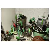 0977-Basement 0977-Basement