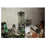 0978-Basement 0978-Basement