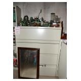 0979-Basement 0979-Basement