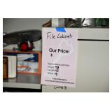 0980-Basement 0980-Basement