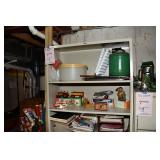 0981-Basement 0981-Basement