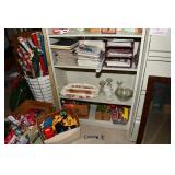 0982-Basement 0982-Basement