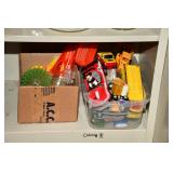 0983-Basement 0983-Basement