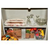 0984-Basement 0984-Basement