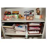 0985-Basement 0985-Basement