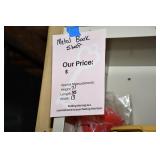 0987-Basement 0987-Basement