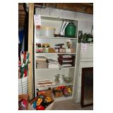 0988-Basement 0988-Basement