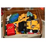 0989-Basement 0989-Basement