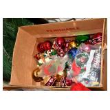 0990-Basement 0990-Basement