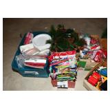 0991-Basement 0991-Basement