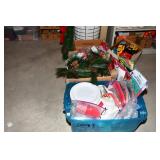 0992-Basement 0992-Basement