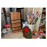 0993-Basement 0993-Basement