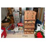 0994-Basement 0994-Basement