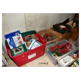 0995-Basement 0995-Basement