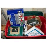 0996-Basement 0996-Basement