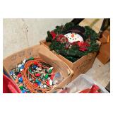 0997-Basement 0997-Basement