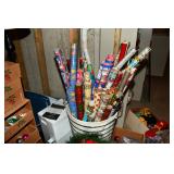 0998-Basement 0998-Basement