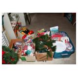 0999-Basement 0999-Basement