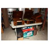 1000-Basement 1000-Basement