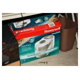 1001-Basement 1001-Basement