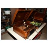 1002-Basement 1002-Basement