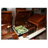 1003-Basement 1003-Basement