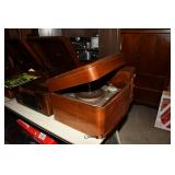 1004-Basement 1004-Basement