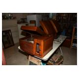 1005-Basement 1005-Basement