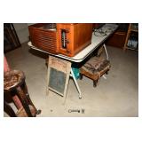 1006-Basement 1006-Basement