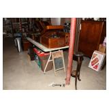 1007-Basement 1007-Basement