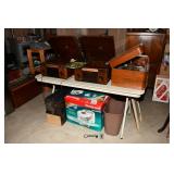 1008-Basement 1008-Basement