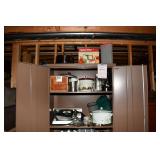 1009-Basement 1009-Basement