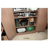 1010-Basement 1010-Basement