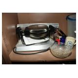 1011-Basement 1011-Basement