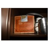 1012-Basement 1012-Basement