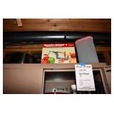 1013-Basement 1013-Basement